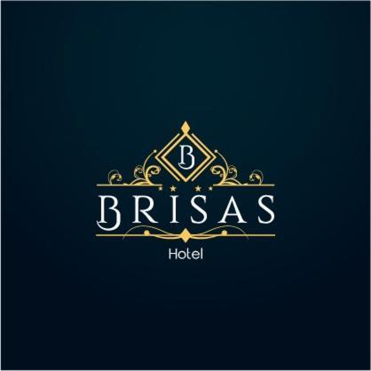 Hotel Brisas Medellín Kültér fotó